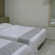Hii-5 Hotel 