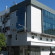 Hii-5 Hotel 