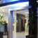 Hii-5 Hotel 