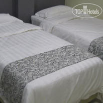 Hii-5 Hotel 