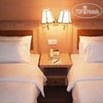 D'Borneo Hotel