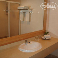 D'Borneo Hotel