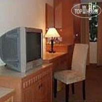 D'Borneo Hotel