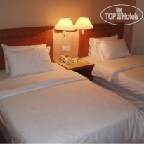 D'Borneo Hotel
