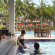 Miri Marriott Resort & Spa