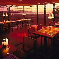 Shangri-La's Rasa Ria Resort