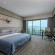 Pacific Sutera 