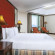 Pacific Sutera 