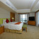 Pacific Sutera