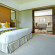 Pacific Sutera 