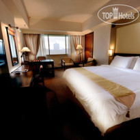 Grand Margherita Hotel