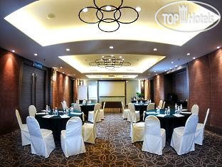 New photos from tourists Grand Margherita Hotel 4*