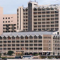 Hyatt Regency Kinabalu