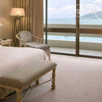 Hyatt Regency Kinabalu