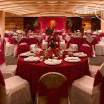 Hyatt Regency Kinabalu