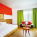 Skan Styles Hotel 
