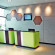 Skan Styles Hotel 