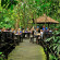 Abai Jungle Lodge 