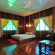 Abai Jungle Lodge 