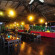 Abai Jungle Lodge 
