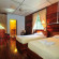 Abai Jungle Lodge 