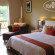 Damai Lagoon Resort 