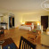 Damai Lagoon Resort 