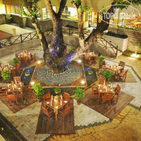 Damai Lagoon Resort