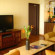 Damai Lagoon Resort 