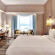 Hilton Kota Kinabalu 