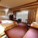 Astana Wing - Riverside Majestic Hotel 