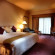 Astana Wing - Riverside Majestic Hotel 