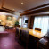 Astana Wing - Riverside Majestic Hotel 