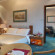 Astana Wing - Riverside Majestic Hotel 