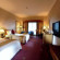 Astana Wing - Riverside Majestic Hotel 