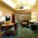 Astana Wing - Riverside Majestic Hotel 