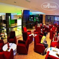 Novotel Kota Kinabalu 1Borneo 