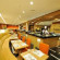 Novotel Kota Kinabalu 1Borneo 