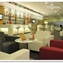 Grand Borneo 