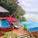 Bunga Raya Island Resort 
