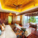 Bunga Raya Island Resort 