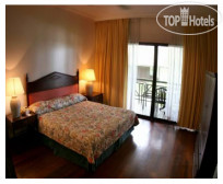 Santubong Resort 4*