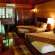 Sutera Sanctuary Lodges at Manukan Island 