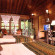 Sutera Sanctuary Lodges at Manukan Island 