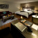 Pullman 