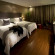 Pullman 