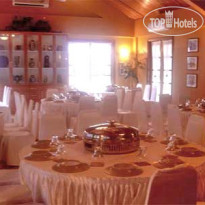 Lembah Impian Country Homes 