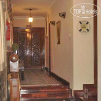 Lembah Impian Country Homes 