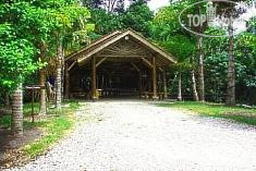 Hotel photo Borneo Tropical Rainforest 3*