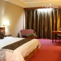 Grand Continental 